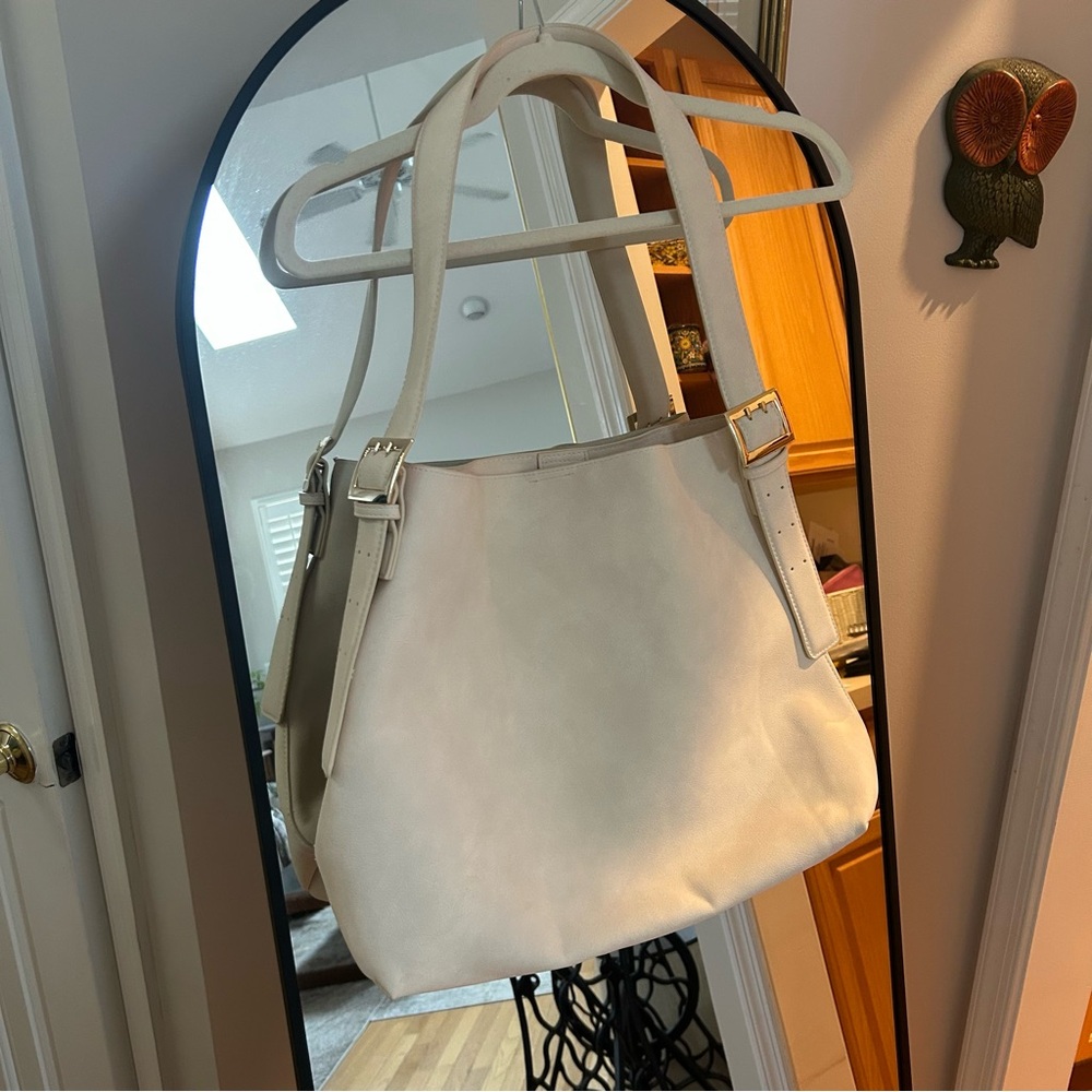 Universal Thread Large Shoulder Bag